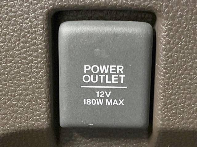 Ｎ－ＷＧＮ Ｌホンダセンシング　純正ナビ　バックカメラ　衝突被害軽減システム　レーダークルーズ　禁煙車　シートヒーター　ドラレコ　コーナーセンサー　スマートキー　ＬＥＤヘッド　ＥＴＣ　オートハイビーム　車線逸脱警報　オートライト（43枚目）