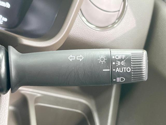 Ｎ－ＷＧＮ Ｌホンダセンシング　純正ナビ　バックカメラ　衝突被害軽減システム　レーダークルーズ　禁煙車　シートヒーター　ドラレコ　コーナーセンサー　スマートキー　ＬＥＤヘッド　ＥＴＣ　オートハイビーム　車線逸脱警報　オートライト（45枚目）