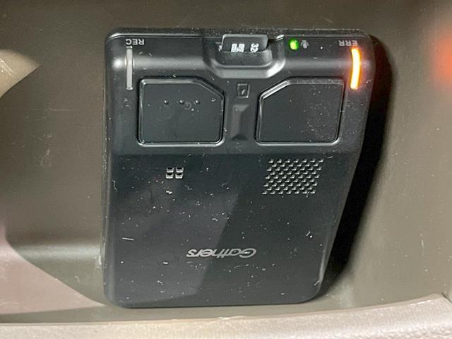 Ｎ－ＷＧＮ Ｌホンダセンシング　純正ナビ　バックカメラ　衝突被害軽減システム　レーダークルーズ　禁煙車　シートヒーター　ドラレコ　コーナーセンサー　スマートキー　ＬＥＤヘッド　ＥＴＣ　オートハイビーム　車線逸脱警報　オートライト（46枚目）