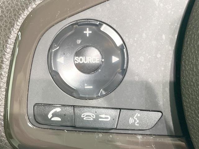 Ｎ－ＷＧＮ Ｌホンダセンシング　純正ナビ　バックカメラ　衝突被害軽減システム　レーダークルーズ　禁煙車　シートヒーター　ドラレコ　コーナーセンサー　スマートキー　ＬＥＤヘッド　ＥＴＣ　オートハイビーム　車線逸脱警報　オートライト（48枚目）