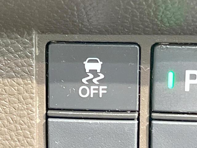 Ｎ－ＷＧＮ Ｌホンダセンシング　純正ナビ　バックカメラ　衝突被害軽減システム　レーダークルーズ　禁煙車　シートヒーター　ドラレコ　コーナーセンサー　スマートキー　ＬＥＤヘッド　ＥＴＣ　オートハイビーム　車線逸脱警報　オートライト（50枚目）