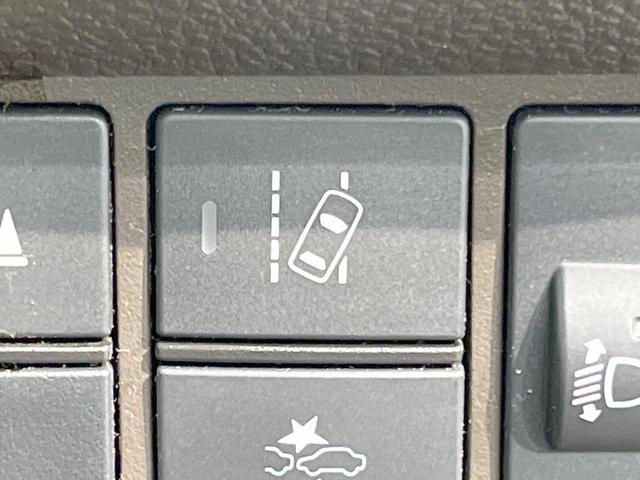 Ｎ－ＷＧＮ Ｌホンダセンシング　純正ナビ　バックカメラ　衝突被害軽減システム　レーダークルーズ　禁煙車　シートヒーター　ドラレコ　コーナーセンサー　スマートキー　ＬＥＤヘッド　ＥＴＣ　オートハイビーム　車線逸脱警報　オートライト（51枚目）