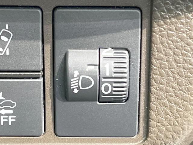 Ｎ－ＷＧＮ Ｌホンダセンシング　純正ナビ　バックカメラ　衝突被害軽減システム　レーダークルーズ　禁煙車　シートヒーター　ドラレコ　コーナーセンサー　スマートキー　ＬＥＤヘッド　ＥＴＣ　オートハイビーム　車線逸脱警報　オートライト（52枚目）