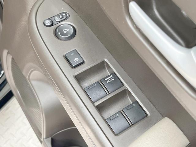 Ｎ－ＷＧＮ Ｌホンダセンシング　純正ナビ　バックカメラ　衝突被害軽減システム　レーダークルーズ　禁煙車　シートヒーター　ドラレコ　コーナーセンサー　スマートキー　ＬＥＤヘッド　ＥＴＣ　オートハイビーム　車線逸脱警報　オートライト（53枚目）