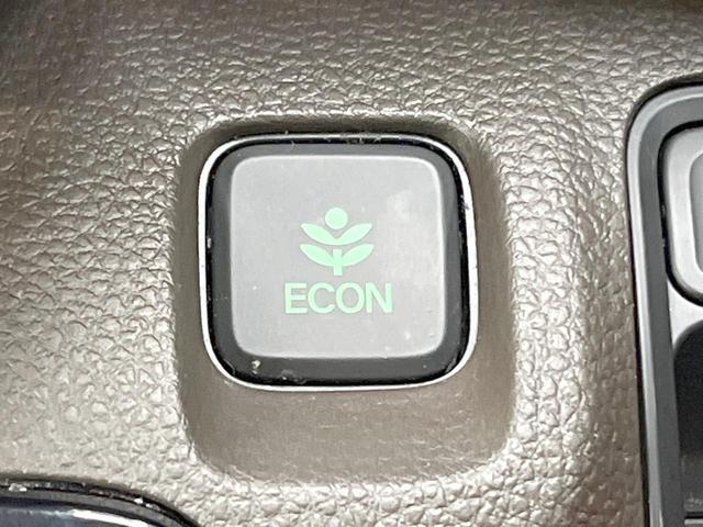 Ｎ－ＷＧＮ Ｌホンダセンシング　純正ナビ　バックカメラ　衝突被害軽減システム　レーダークルーズ　禁煙車　シートヒーター　ドラレコ　コーナーセンサー　スマートキー　ＬＥＤヘッド　ＥＴＣ　オートハイビーム　車線逸脱警報　オートライト（55枚目）