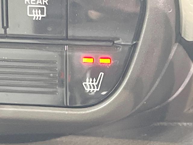 Ｎ－ＷＧＮ Ｌホンダセンシング　純正ナビ　バックカメラ　衝突被害軽減システム　レーダークルーズ　禁煙車　シートヒーター　ドラレコ　コーナーセンサー　スマートキー　ＬＥＤヘッド　ＥＴＣ　オートハイビーム　車線逸脱警報　オートライト（56枚目）