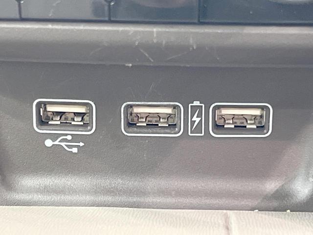 Ｎ－ＷＧＮ Ｌホンダセンシング　純正ナビ　バックカメラ　衝突被害軽減システム　レーダークルーズ　禁煙車　シートヒーター　ドラレコ　コーナーセンサー　スマートキー　ＬＥＤヘッド　ＥＴＣ　オートハイビーム　車線逸脱警報　オートライト（57枚目）