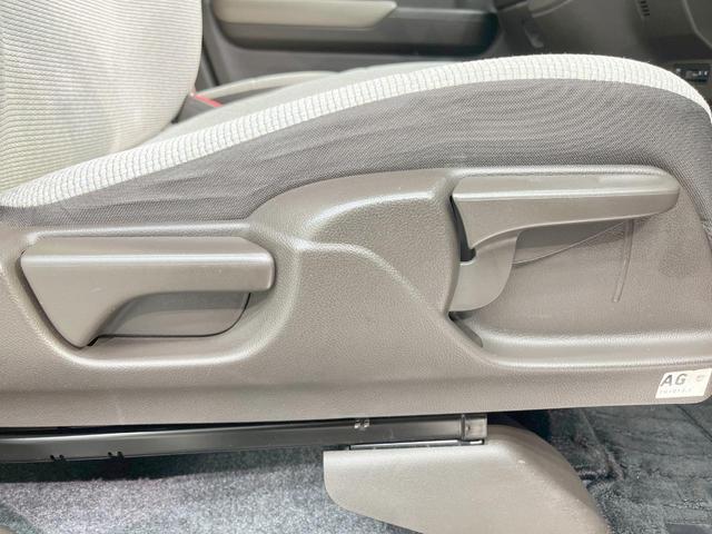 Ｎ－ＷＧＮ Ｌホンダセンシング　純正ナビ　バックカメラ　衝突被害軽減システム　レーダークルーズ　禁煙車　シートヒーター　ドラレコ　コーナーセンサー　スマートキー　ＬＥＤヘッド　ＥＴＣ　オートハイビーム　車線逸脱警報　オートライト（58枚目）