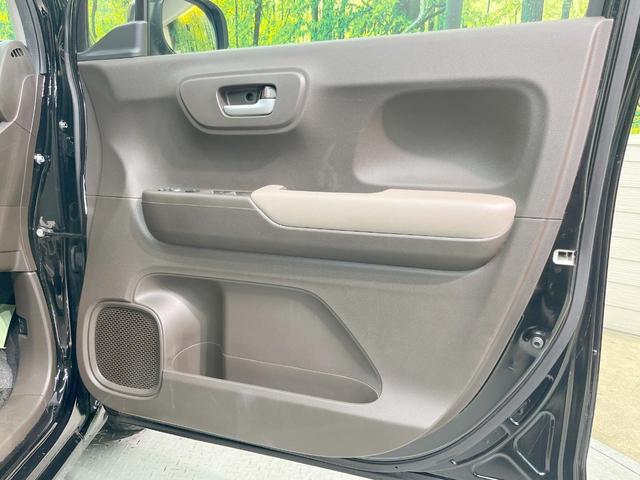 Ｎ－ＷＧＮ Ｌホンダセンシング　純正ナビ　バックカメラ　衝突被害軽減システム　レーダークルーズ　禁煙車　シートヒーター　ドラレコ　コーナーセンサー　スマートキー　ＬＥＤヘッド　ＥＴＣ　オートハイビーム　車線逸脱警報　オートライト（60枚目）