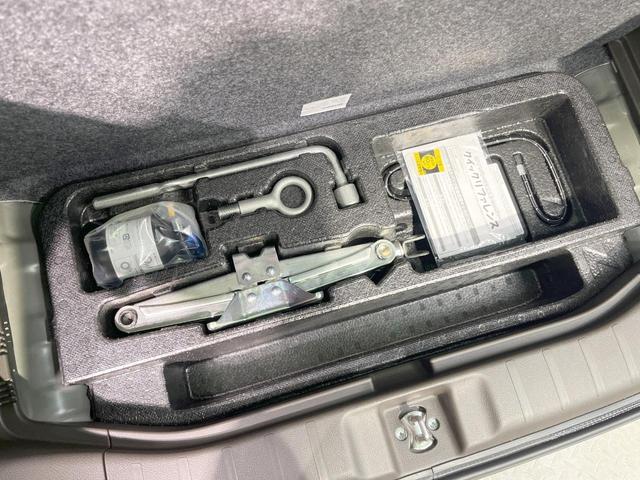 Ｎ－ＷＧＮ Ｌホンダセンシング　純正ナビ　バックカメラ　衝突被害軽減システム　レーダークルーズ　禁煙車　シートヒーター　ドラレコ　コーナーセンサー　スマートキー　ＬＥＤヘッド　ＥＴＣ　オートハイビーム　車線逸脱警報　オートライト（62枚目）