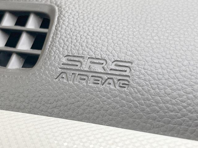 Ｎ－ＷＧＮ Ｌホンダセンシング　純正ナビ　バックカメラ　衝突被害軽減システム　レーダークルーズ　禁煙車　シートヒーター　ドラレコ　コーナーセンサー　スマートキー　ＬＥＤヘッド　ＥＴＣ　オートハイビーム　車線逸脱警報　オートライト（63枚目）