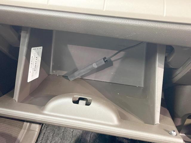 Ｎ－ＷＧＮ Ｌホンダセンシング　純正ナビ　バックカメラ　衝突被害軽減システム　レーダークルーズ　禁煙車　シートヒーター　ドラレコ　コーナーセンサー　スマートキー　ＬＥＤヘッド　ＥＴＣ　オートハイビーム　車線逸脱警報　オートライト（64枚目）