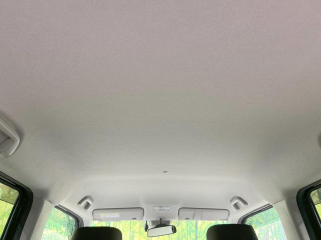 Ｎ－ＷＧＮ Ｌホンダセンシング　純正ナビ　バックカメラ　衝突被害軽減システム　レーダークルーズ　禁煙車　シートヒーター　ドラレコ　コーナーセンサー　スマートキー　ＬＥＤヘッド　ＥＴＣ　オートハイビーム　車線逸脱警報　オートライト（67枚目）