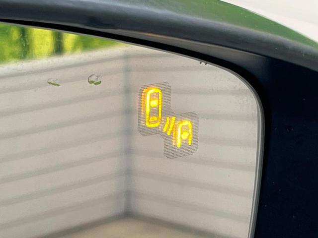 CX-3 XD ツーリング ディーゼル(軽油)マツダコネクト バックカメラ 衝突被害軽減システム レーダークルーズ 禁煙車 ハーフレザーシート ドラレコ スマートキー LEDヘッド ETC 純正18インチアルミ オートハイビーム(5枚目)