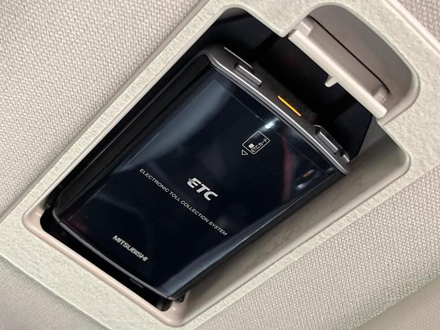 CX-3 XD ツーリング ディーゼル(軽油)マツダコネクト バックカメラ 衝突被害軽減システム レーダークルーズ 禁煙車 ハーフレザーシート ドラレコ スマートキー LEDヘッド ETC 純正18インチアルミ オートハイビーム(6枚目)
