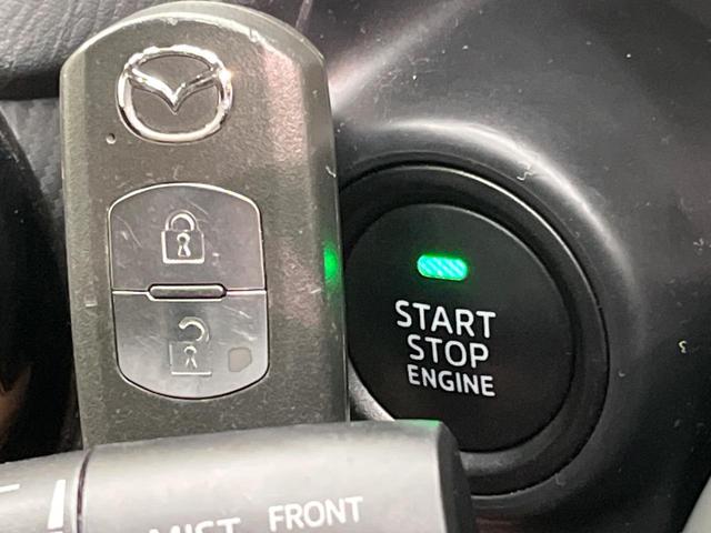 CX-3 XD ツーリング ディーゼル(軽油)マツダコネクト バックカメラ 衝突被害軽減システム レーダークルーズ 禁煙車 ハーフレザーシート ドラレコ スマートキー LEDヘッド ETC 純正18インチアルミ オートハイビーム(7枚目)