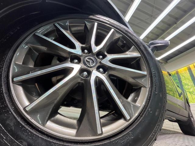 CX-3 XD ツーリング ディーゼル(軽油)マツダコネクト バックカメラ 衝突被害軽減システム レーダークルーズ 禁煙車 ハーフレザーシート ドラレコ スマートキー LEDヘッド ETC 純正18インチアルミ オートハイビーム(13枚目)