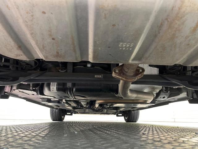 CX-3 XD ツーリング ディーゼル(軽油)マツダコネクト バックカメラ 衝突被害軽減システム レーダークルーズ 禁煙車 ハーフレザーシート ドラレコ スマートキー LEDヘッド ETC 純正18インチアルミ オートハイビーム(19枚目)