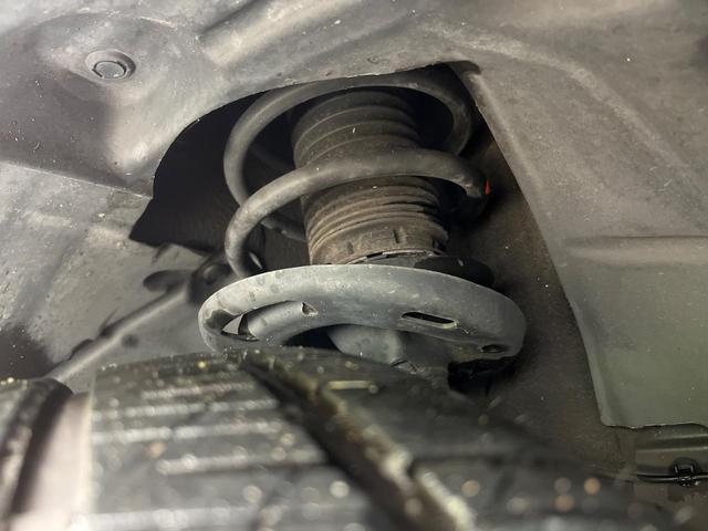 CX-3 XD ツーリング ディーゼル(軽油)マツダコネクト バックカメラ 衝突被害軽減システム レーダークルーズ 禁煙車 ハーフレザーシート ドラレコ スマートキー LEDヘッド ETC 純正18インチアルミ オートハイビーム(20枚目)