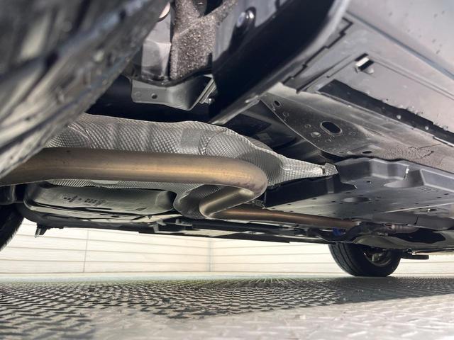 CX-3 XD ツーリング ディーゼル(軽油)マツダコネクト バックカメラ 衝突被害軽減システム レーダークルーズ 禁煙車 ハーフレザーシート ドラレコ スマートキー LEDヘッド ETC 純正18インチアルミ オートハイビーム(21枚目)