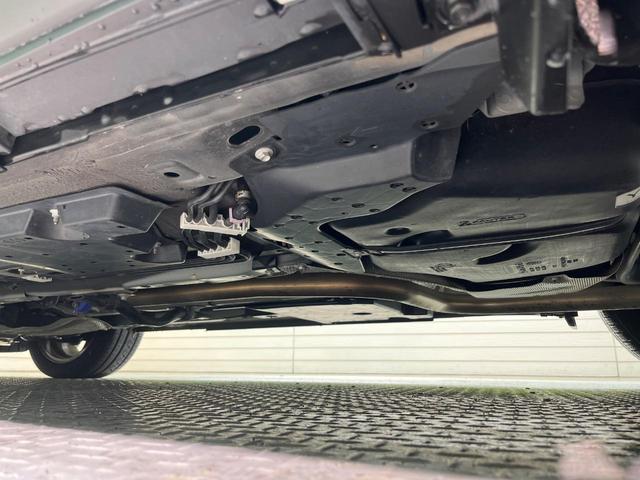 CX-3 XD ツーリング ディーゼル(軽油)マツダコネクト バックカメラ 衝突被害軽減システム レーダークルーズ 禁煙車 ハーフレザーシート ドラレコ スマートキー LEDヘッド ETC 純正18インチアルミ オートハイビーム(22枚目)