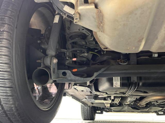 CX-3 XD ツーリング ディーゼル(軽油)マツダコネクト バックカメラ 衝突被害軽減システム レーダークルーズ 禁煙車 ハーフレザーシート ドラレコ スマートキー LEDヘッド ETC 純正18インチアルミ オートハイビーム(23枚目)