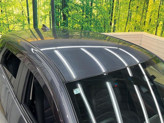 CX-3 XD ツーリング ディーゼル(軽油)マツダコネクト バックカメラ 衝突被害軽減システム レーダークルーズ 禁煙車 ハーフレザーシート ドラレコ スマートキー LEDヘッド ETC 純正18インチアルミ オートハイビーム(28枚目)