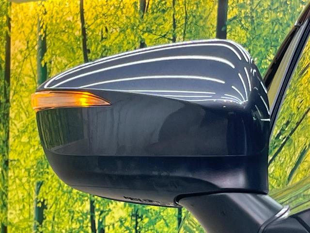 CX-3 XD ツーリング ディーゼル(軽油)マツダコネクト バックカメラ 衝突被害軽減システム レーダークルーズ 禁煙車 ハーフレザーシート ドラレコ スマートキー LEDヘッド ETC 純正18インチアルミ オートハイビーム(29枚目)