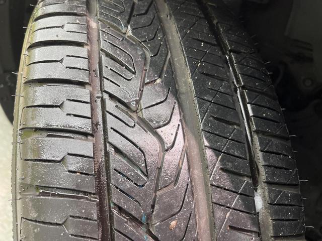 CX-3 XD ツーリング ディーゼル(軽油)マツダコネクト バックカメラ 衝突被害軽減システム レーダークルーズ 禁煙車 ハーフレザーシート ドラレコ スマートキー LEDヘッド ETC 純正18インチアルミ オートハイビーム(31枚目)