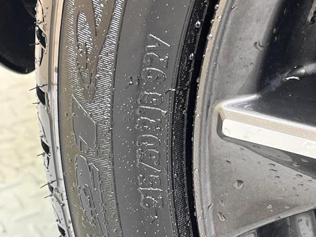 CX-3 XD ツーリング ディーゼル(軽油)マツダコネクト バックカメラ 衝突被害軽減システム レーダークルーズ 禁煙車 ハーフレザーシート ドラレコ スマートキー LEDヘッド ETC 純正18インチアルミ オートハイビーム(32枚目)