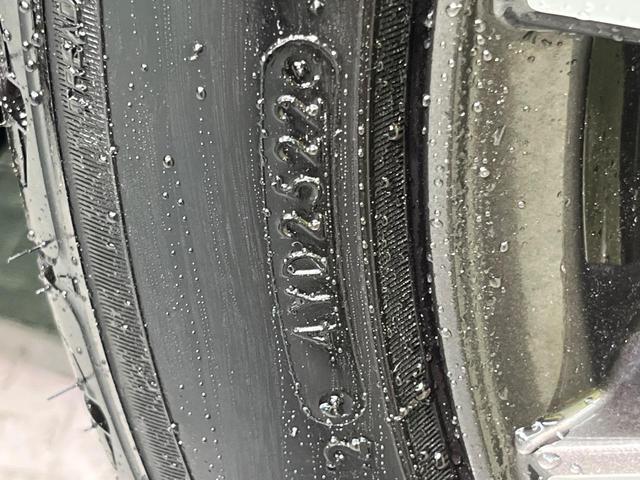 CX-3 XD ツーリング ディーゼル(軽油)マツダコネクト バックカメラ 衝突被害軽減システム レーダークルーズ 禁煙車 ハーフレザーシート ドラレコ スマートキー LEDヘッド ETC 純正18インチアルミ オートハイビーム(33枚目)