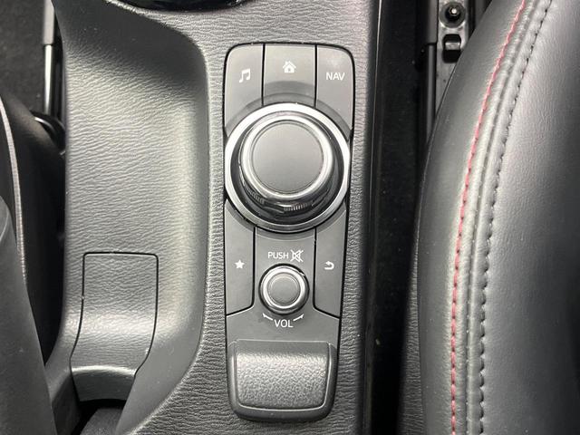 CX-3 XD ツーリング ディーゼル(軽油)マツダコネクト バックカメラ 衝突被害軽減システム レーダークルーズ 禁煙車 ハーフレザーシート ドラレコ スマートキー LEDヘッド ETC 純正18インチアルミ オートハイビーム(37枚目)