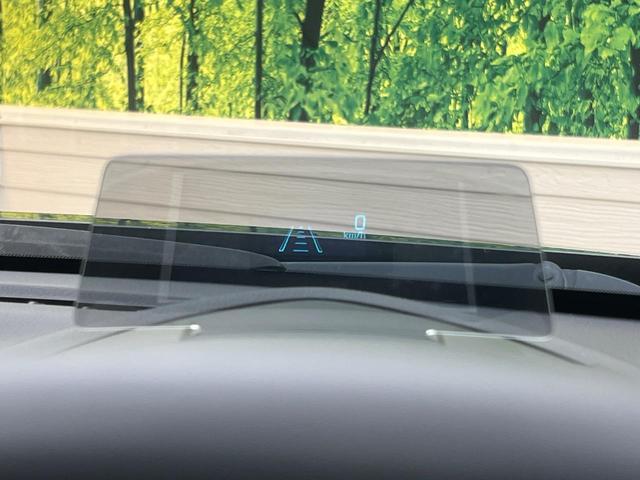 CX-3 XD ツーリング ディーゼル(軽油)マツダコネクト バックカメラ 衝突被害軽減システム レーダークルーズ 禁煙車 ハーフレザーシート ドラレコ スマートキー LEDヘッド ETC 純正18インチアルミ オートハイビーム(38枚目)