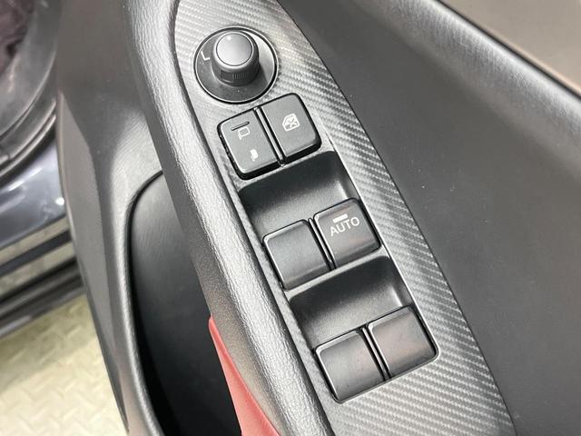 CX-3 XD ツーリング ディーゼル(軽油)マツダコネクト バックカメラ 衝突被害軽減システム レーダークルーズ 禁煙車 ハーフレザーシート ドラレコ スマートキー LEDヘッド ETC 純正18インチアルミ オートハイビーム(42枚目)