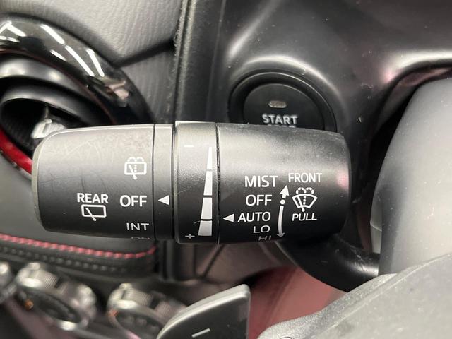 CX-3 XD ツーリング ディーゼル(軽油)マツダコネクト バックカメラ 衝突被害軽減システム レーダークルーズ 禁煙車 ハーフレザーシート ドラレコ スマートキー LEDヘッド ETC 純正18インチアルミ オートハイビーム(45枚目)