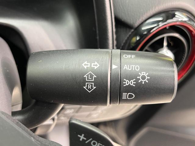 CX-3 XD ツーリング ディーゼル(軽油)マツダコネクト バックカメラ 衝突被害軽減システム レーダークルーズ 禁煙車 ハーフレザーシート ドラレコ スマートキー LEDヘッド ETC 純正18インチアルミ オートハイビーム(46枚目)