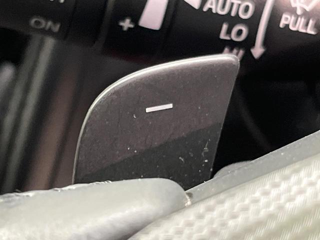 CX-3 XD ツーリング ディーゼル(軽油)マツダコネクト バックカメラ 衝突被害軽減システム レーダークルーズ 禁煙車 ハーフレザーシート ドラレコ スマートキー LEDヘッド ETC 純正18インチアルミ オートハイビーム(47枚目)