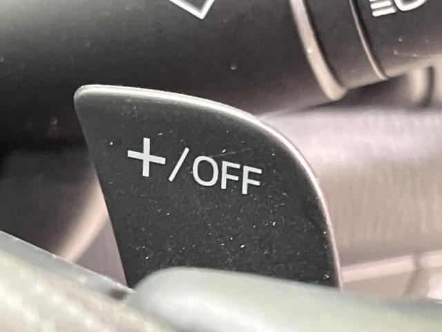 CX-3 XD ツーリング ディーゼル(軽油)マツダコネクト バックカメラ 衝突被害軽減システム レーダークルーズ 禁煙車 ハーフレザーシート ドラレコ スマートキー LEDヘッド ETC 純正18インチアルミ オートハイビーム(48枚目)