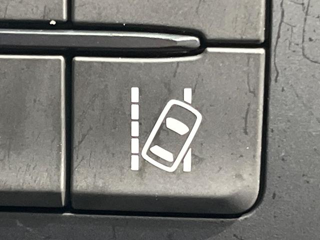 CX-3 XD ツーリング ディーゼル(軽油)マツダコネクト バックカメラ 衝突被害軽減システム レーダークルーズ 禁煙車 ハーフレザーシート ドラレコ スマートキー LEDヘッド ETC 純正18インチアルミ オートハイビーム(51枚目)