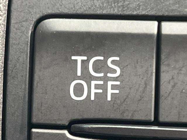 CX-3 XD ツーリング ディーゼル(軽油)マツダコネクト バックカメラ 衝突被害軽減システム レーダークルーズ 禁煙車 ハーフレザーシート ドラレコ スマートキー LEDヘッド ETC 純正18インチアルミ オートハイビーム(52枚目)