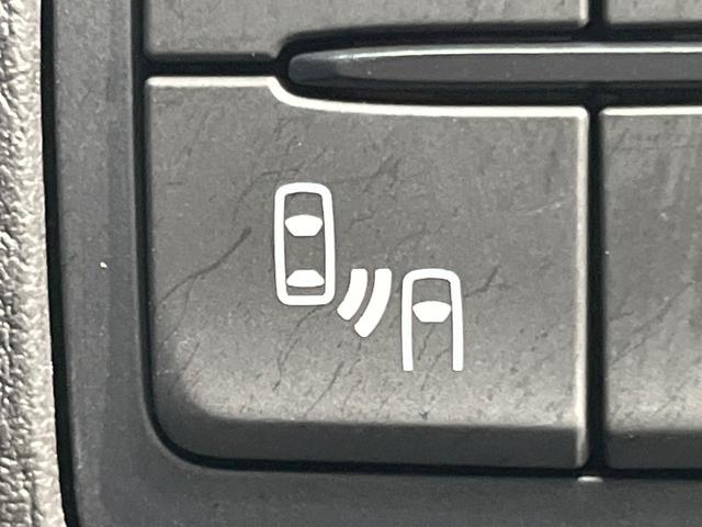 CX-3 XD ツーリング ディーゼル(軽油)マツダコネクト バックカメラ 衝突被害軽減システム レーダークルーズ 禁煙車 ハーフレザーシート ドラレコ スマートキー LEDヘッド ETC 純正18インチアルミ オートハイビーム(53枚目)