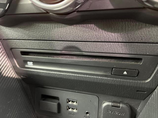 CX-3 XD ツーリング ディーゼル(軽油)マツダコネクト バックカメラ 衝突被害軽減システム レーダークルーズ 禁煙車 ハーフレザーシート ドラレコ スマートキー LEDヘッド ETC 純正18インチアルミ オートハイビーム(54枚目)