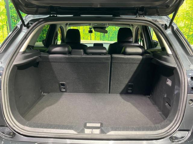 CX-3 XD ツーリング ディーゼル(軽油)マツダコネクト バックカメラ 衝突被害軽減システム レーダークルーズ 禁煙車 ハーフレザーシート ドラレコ スマートキー LEDヘッド ETC 純正18インチアルミ オートハイビーム(56枚目)