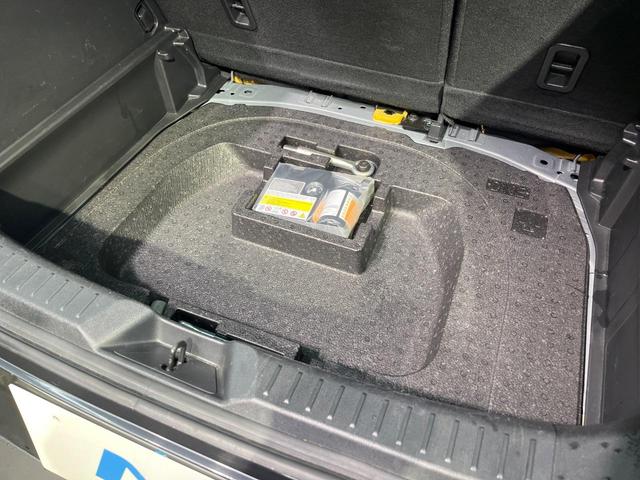 CX-3 XD ツーリング ディーゼル(軽油)マツダコネクト バックカメラ 衝突被害軽減システム レーダークルーズ 禁煙車 ハーフレザーシート ドラレコ スマートキー LEDヘッド ETC 純正18インチアルミ オートハイビーム(57枚目)