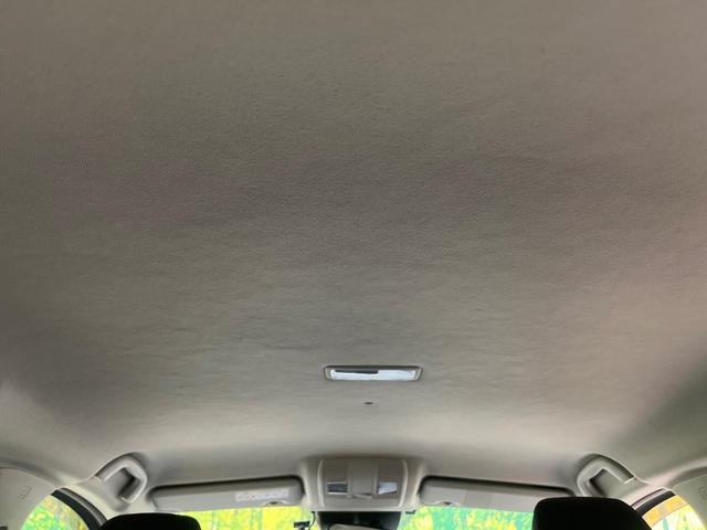 CX-3 XD ツーリング ディーゼル(軽油)マツダコネクト バックカメラ 衝突被害軽減システム レーダークルーズ 禁煙車 ハーフレザーシート ドラレコ スマートキー LEDヘッド ETC 純正18インチアルミ オートハイビーム(58枚目)