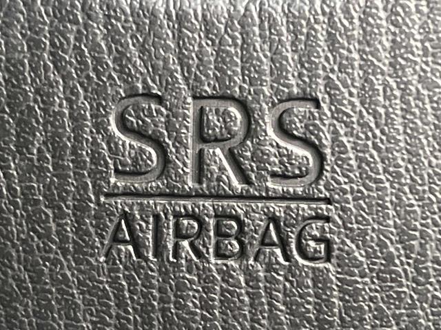 CX-3 XD ツーリング ディーゼル(軽油)マツダコネクト バックカメラ 衝突被害軽減システム レーダークルーズ 禁煙車 ハーフレザーシート ドラレコ スマートキー LEDヘッド ETC 純正18インチアルミ オートハイビーム(60枚目)