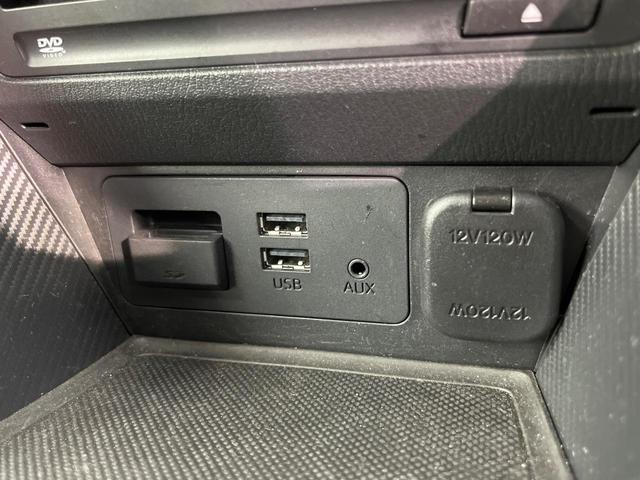 CX-3 XD ツーリング ディーゼル(軽油)マツダコネクト バックカメラ 衝突被害軽減システム レーダークルーズ 禁煙車 ハーフレザーシート ドラレコ スマートキー LEDヘッド ETC 純正18インチアルミ オートハイビーム(61枚目)