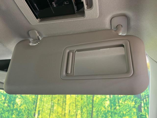 CX-3 XD ツーリング ディーゼル(軽油)マツダコネクト バックカメラ 衝突被害軽減システム レーダークルーズ 禁煙車 ハーフレザーシート ドラレコ スマートキー LEDヘッド ETC 純正18インチアルミ オートハイビーム(62枚目)