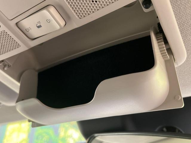 CX-3 XD ツーリング ディーゼル(軽油)マツダコネクト バックカメラ 衝突被害軽減システム レーダークルーズ 禁煙車 ハーフレザーシート ドラレコ スマートキー LEDヘッド ETC 純正18インチアルミ オートハイビーム(63枚目)