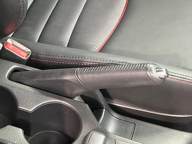 CX-3 XD ツーリング ディーゼル(軽油)マツダコネクト バックカメラ 衝突被害軽減システム レーダークルーズ 禁煙車 ハーフレザーシート ドラレコ スマートキー LEDヘッド ETC 純正18インチアルミ オートハイビーム(65枚目)